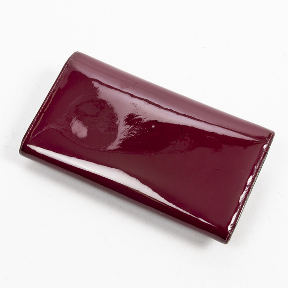 Louis Vuitton Twist Wallet - Picture 2 of 3